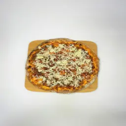 مخلوطة